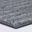 Looking for Interface carpet tiles? Duet in the color Steel is an excellent choice. View this and other carpet tiles in our webshop.