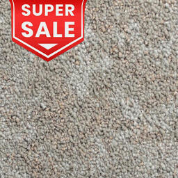 Looking for Interface carpet tiles? Urban Retreat 102 in the color M Grey 008 is an excellent choice. View this and other carpet tiles in our webshop.