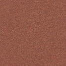 Looking for Interface carpet tiles? Heuga 723 in the color Paprika is an excellent choice. View this and other carpet tiles in our webshop.