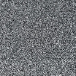 Looking for Interface carpet tiles? Touch & Tones 102 Sone in the color Taupe 6.000 is an excellent choice. View this and other carpet tiles in our webshop.