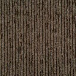 Interface Tonal / Bouclé / 50 cm x 50 cm / Brown