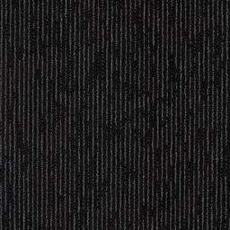 Interface Tonal / Bouclé / 50 cm x 50 cm