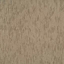 Looking for Interface carpet tiles? Tonal in the color Mocha is an excellent choice. View this and other carpet tiles in our webshop.