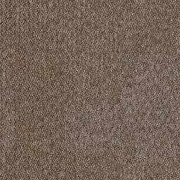 Looking for Interface carpet tiles? Transformation in the color Dunes (EXTRA ISOLATION) is an excellent choice. View this and other carpet tiles in our webshop.