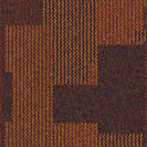 Interface Transformation / Bouclé / 50 cm x 50 cm