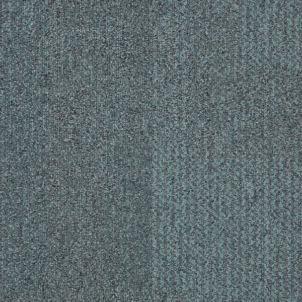 Interface Transformation / Bouclé / 50 cm x 50 cm / Grey