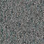 Interface Transformation / Bouclé / 50 cm x 50 cm / Grey / 2