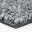 Interface Transformation / Bouclé / 50 cm x 50 cm / Grey / 3
