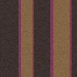 Interface Cap and Blazer / Bouclé / 50 cm x 50 cm / Brown