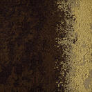 Looking for Interface carpet tiles? Urban Retreat 101 in the color Bark/Moss is an excellent choice. View this and other carpet tiles in our webshop.