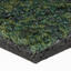 Looking for Interface carpet tiles? Urban Retreat 101 in the color Stone/Ivy is an excellent choice. View this and other carpet tiles in our webshop.