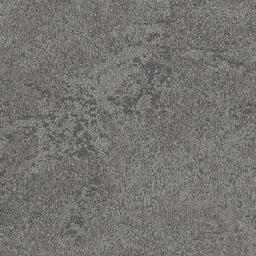 Looking for Interface carpet tiles? Urban Retreat 102 in the color Stone is an excellent choice. View this and other carpet tiles in our webshop.
