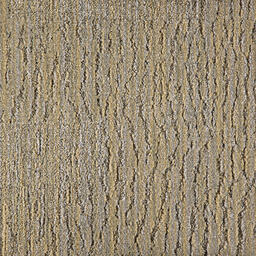 Interface Urban Retreat 201 / Bouclé / 50 cm x 50 cm / Yellow