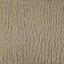 Interface Urban Retreat 201 / Bouclé / 50 cm x 50 cm / Yellow / 1