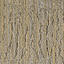 Interface Urban Retreat 201 / Bouclé / 50 cm x 50 cm / Yellow / 2