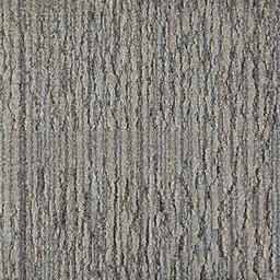 Looking for Interface carpet tiles? Urban Retreat 201 in the color Ash is an excellent choice. View this and other carpet tiles in our webshop.