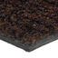 Interface Urban Retreat 203 / Bouclé / 50 cm x 50 cm / Brown / 3