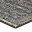 Looking for Interface carpet tiles? Urban Retreat 203 in the color Stone is an excellent choice. View this and other carpet tiles in our webshop.