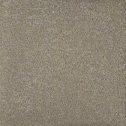 Looking for Interface carpet tiles? Urban Retreat 301 in the color Flax is an excellent choice. View this and other carpet tiles in our webshop.