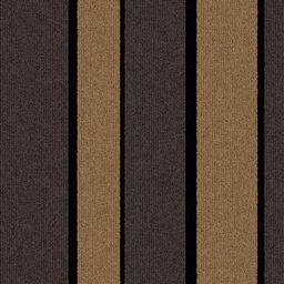 Interface Cap and Blazer / Bouclé / 50 cm x 50 cm / Brown