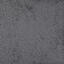 Interface Urban Retreat 301 / Bouclé / 50 cm x 50 cm / Grey