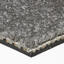 Looking for Interface carpet tiles? Urban Retreat 302 in the color Stone is an excellent choice. View this and other carpet tiles in our webshop.