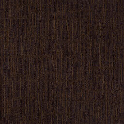 Interface Urban Retreat 303 / Bouclé / 50 cm x 50 cm / Black