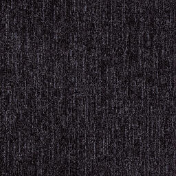 Interface Urban Retreat 303 / Bouclé / 50 cm x 50 cm / Black