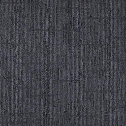 Interface Urban Retreat 303 / Bouclé / 50 cm x 50 cm / Grey