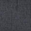 Interface Urban Retreat 303 / Bouclé / 50 cm x 50 cm / Grey / 1