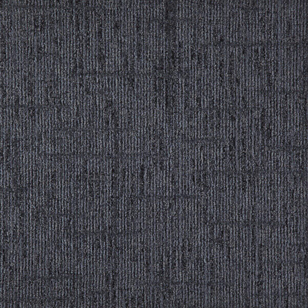 Interface Urban Retreat 303 / Bouclé / 50 cm x 50 cm / Grey