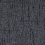 Interface Urban Retreat 303 / Bouclé / 50 cm x 50 cm / Grey / 2