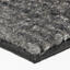 Interface Urban Retreat 303 / Bouclé / 50 cm x 50 cm / Grey / 3