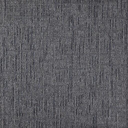 Looking for Interface carpet tiles? Urban Retreat 303 in the color Stone is an excellent choice. View this and other carpet tiles in our webshop.