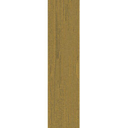 Interface Urban Retreat 501 - Planks / Bouclé / 25 cm x 100 cm / Beige