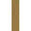 Interface Urban Retreat 501 - Planks / Bouclé / 25 cm x 100 cm / Beige / 1