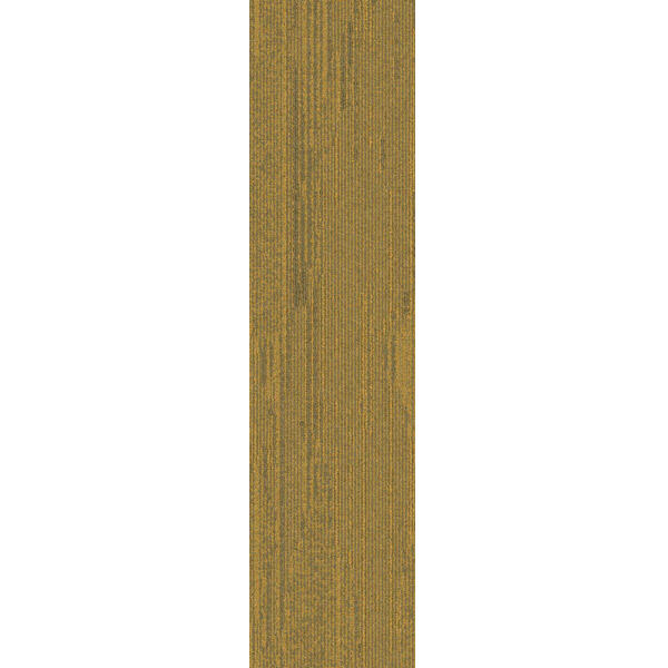 Interface Urban Retreat 501 - Planks / Bouclé / 25 cm x 100 cm / Beige