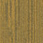Interface Urban Retreat 501 - Planks / Bouclé / 25 cm x 100 cm / Beige / 2