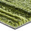 Looking for Interface carpet tiles? Urban Retreat 501 - Planks in the color Grass is an excellent choice. View this and other carpet tiles in our webshop.