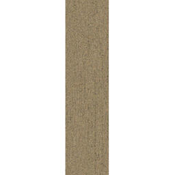 Interface Urban Retreat 501 - Planks / Bouclé / 25 cm x 100 cm / Beige