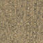 Interface Urban Retreat 501 - Planks / Bouclé / 25 cm x 100 cm / Beige / 2