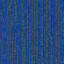 Interface Urban Retreat 501 - Planks / Bouclé / 25 cm x 100 cm / Beige / 2