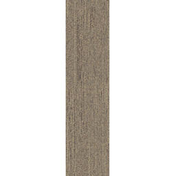 Looking for Interface carpet tiles? Urban Retreat 501 - Planks in the color Ash is an excellent choice. View this and other carpet tiles in our webshop.