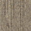 Looking for Interface carpet tiles? Urban Retreat 501 - Planks in the color Ash is an excellent choice. View this and other carpet tiles in our webshop.