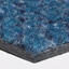 Interface Cellular / Bouclé / 50 cm x 50 cm / Blue / 3