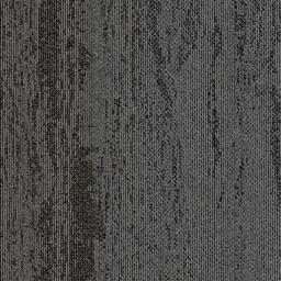 Interface Vermont / Bouclé / 50 cm x 50 cm / Grey