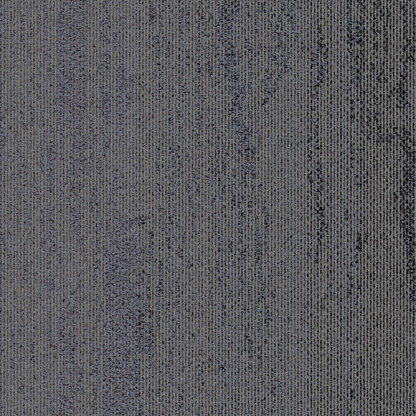 Interface Vermont / Bouclé / 50 cm x 50 cm / Grey