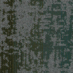 Interface Vintage - Nebbia / Bouclé / 50 cm x 50 cm / Grey