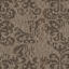 Interface Vintage - Ornate / Bouclé / 50 cm x 50 cm / Grey / 1