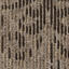 Interface Vintage - Ornate / Bouclé / 50 cm x 50 cm / Grey / 2